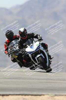 media/May-25-2025-TrackXperience (Sun) [[393a69de75]]/Level 1/Session 4 (Turn 9)/